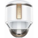 Υγραντήρας Dyson PH04 Purifier Humidify+Cool Formaldehyde 45W White-Gold 379491-01 Υγραντήρας Dyson PH04 Purifier Humidify+Cool Formaldehyde 45W White-Gold 379491-01
